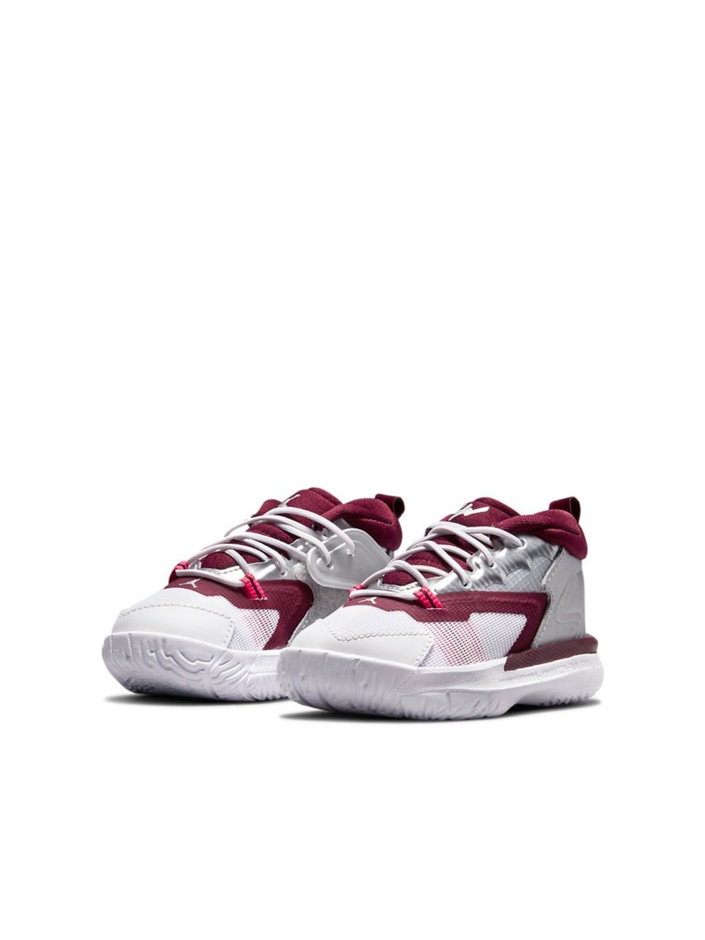 Air Jordan Zion 1 'Marion' C9